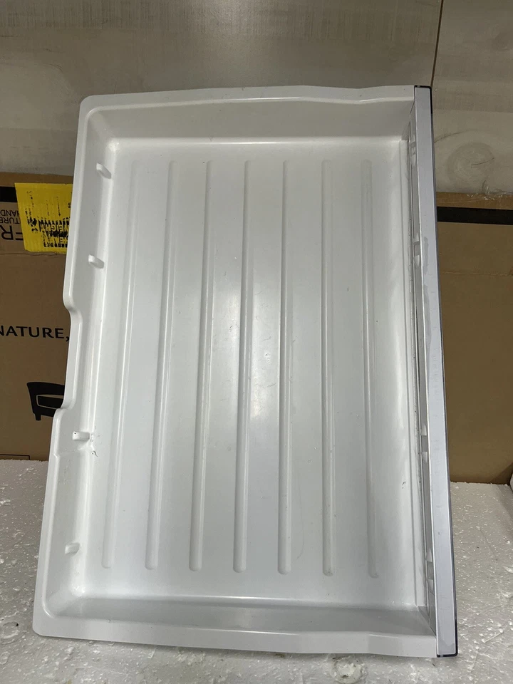 Samsung French Door Refrigerator Drawer  - Image 2 of 4