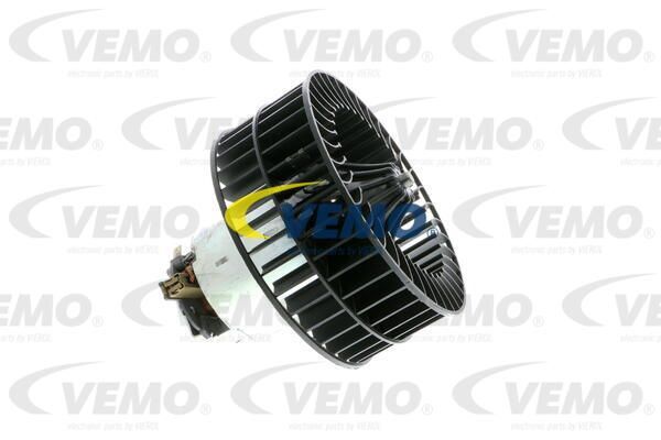 Vemo V30-03-1788 AnsauggebläSe, Innenraumluft FüR MERCEDES-BENZ-image