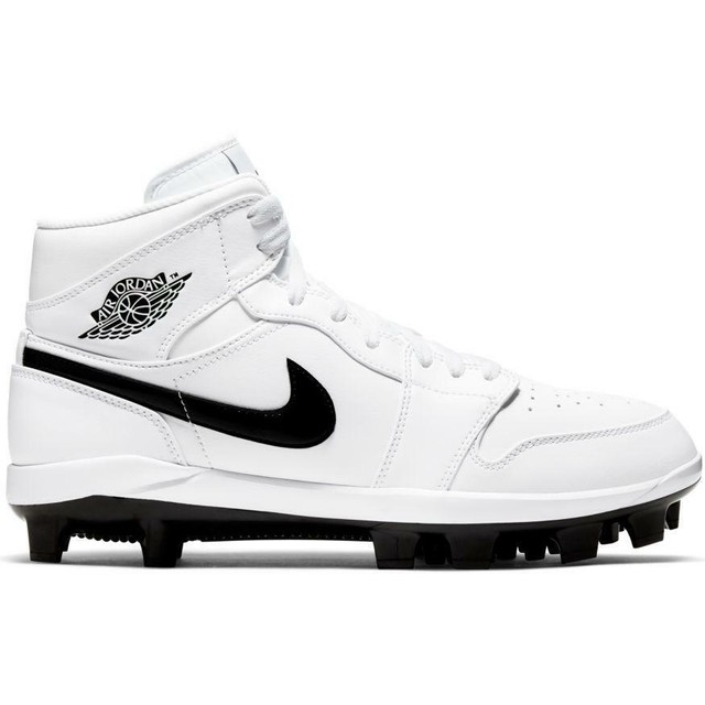 new jordan baseball cleats