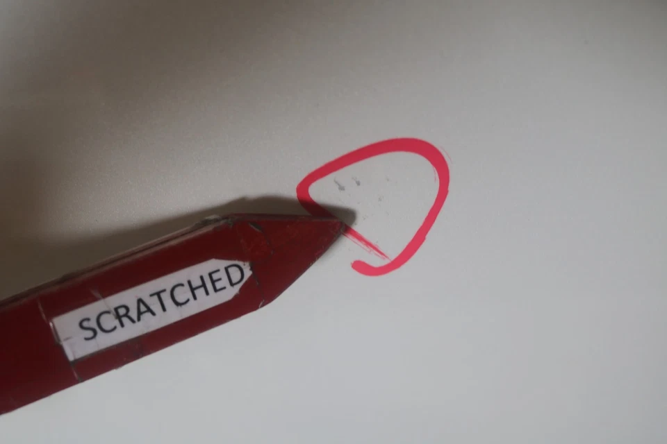 2006-2007-2008-2009-2010 MERCURY MOUNTAINEER LEFT FRONT DOOR — 第 3/4 张图片