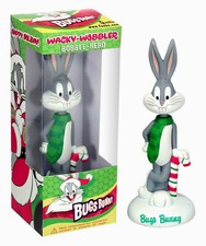 Las mejores ofertas en Funko Looney Tunes Niños Juguetes y