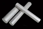 Select Diameter 22mm - 30mm 6061 Aluminum Round Rod Solid Bar Stock L:50-500mm