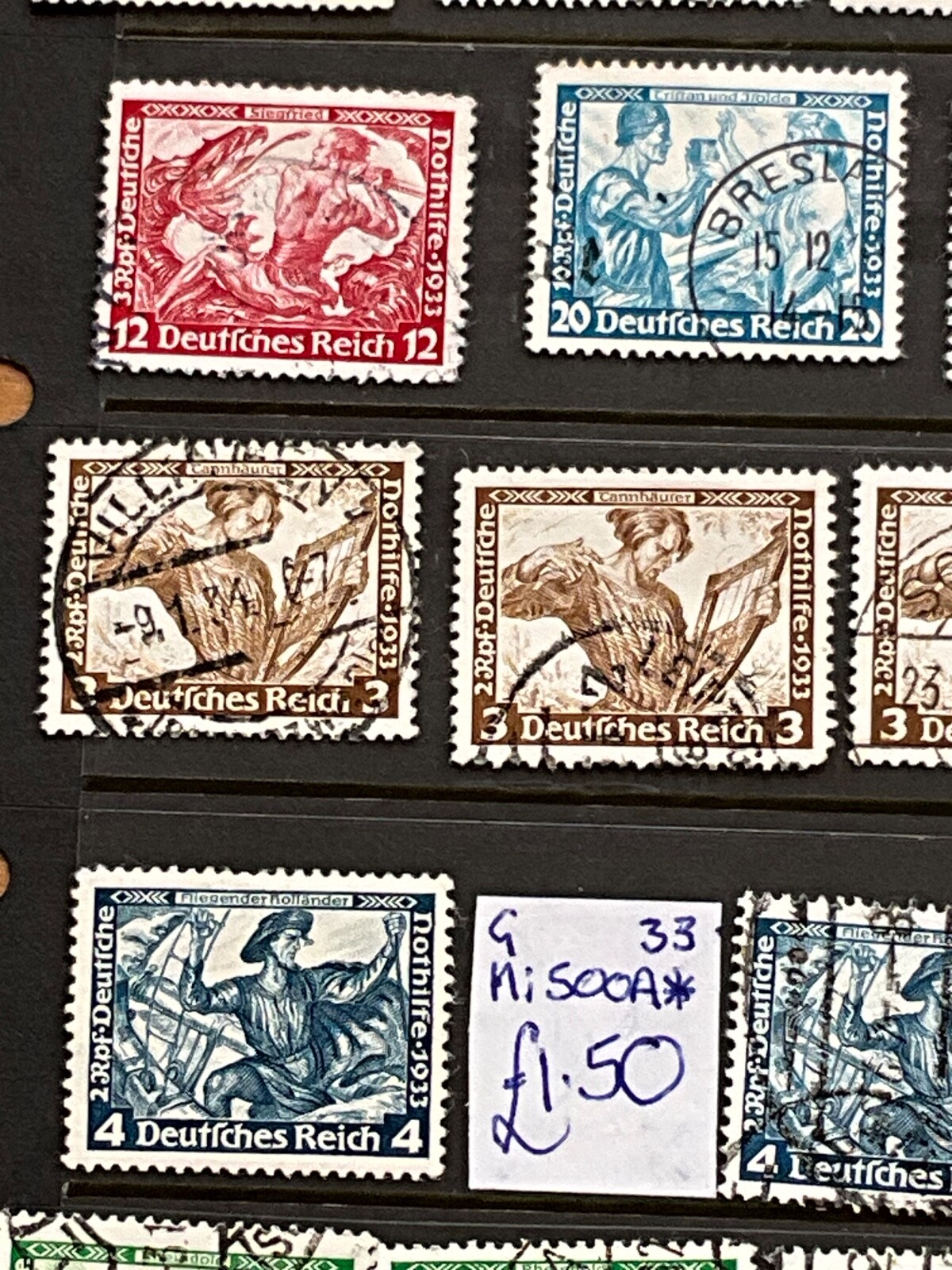 Picture 17 of 23