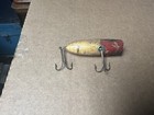 Vintage Fishing Lure — photo 3