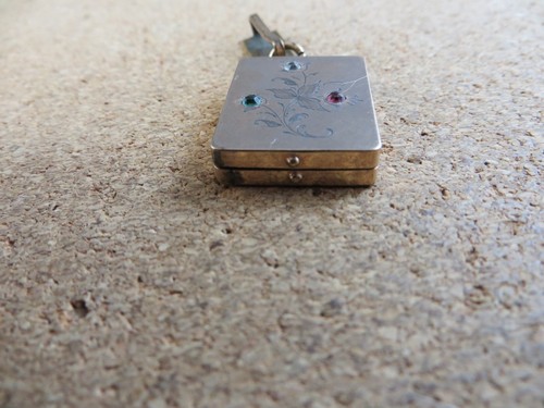 Image thumbnail 18