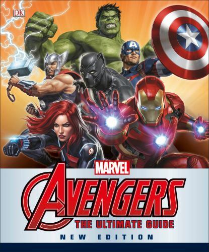 Poster Superhero Series Amazon Prime Marvel Superhero Show Amazon
