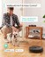 thumbnail 8 - Eufy RoboVac 35C Wi-Fi Connected Robot Vacuum