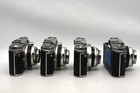Foto 4 di 6