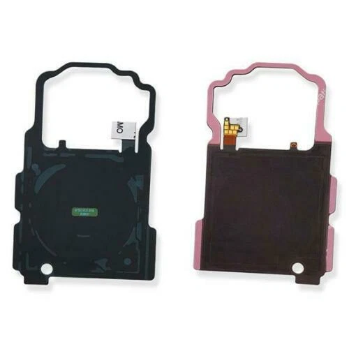 Componenti antenne Samsung per cellulari Samsung