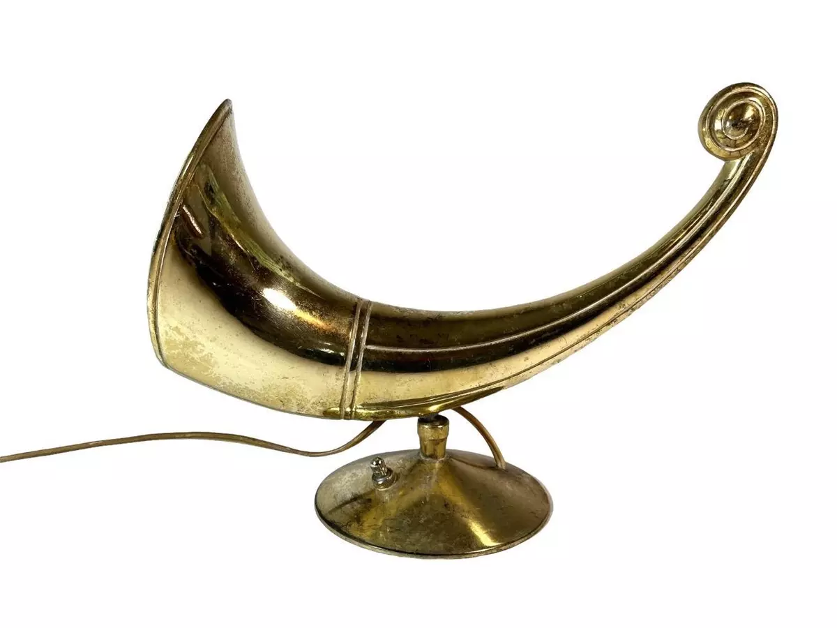 Laurel lamps vintage deals
