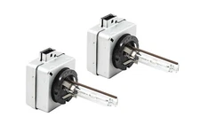 Diode Dynamics DD1045P Direct replacement for your factory bulb.