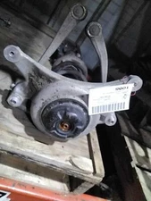 2008 2009 2010 2011 2012 2013 2014 2015 2016 2017 AUDI A5 Strut Assembly Right