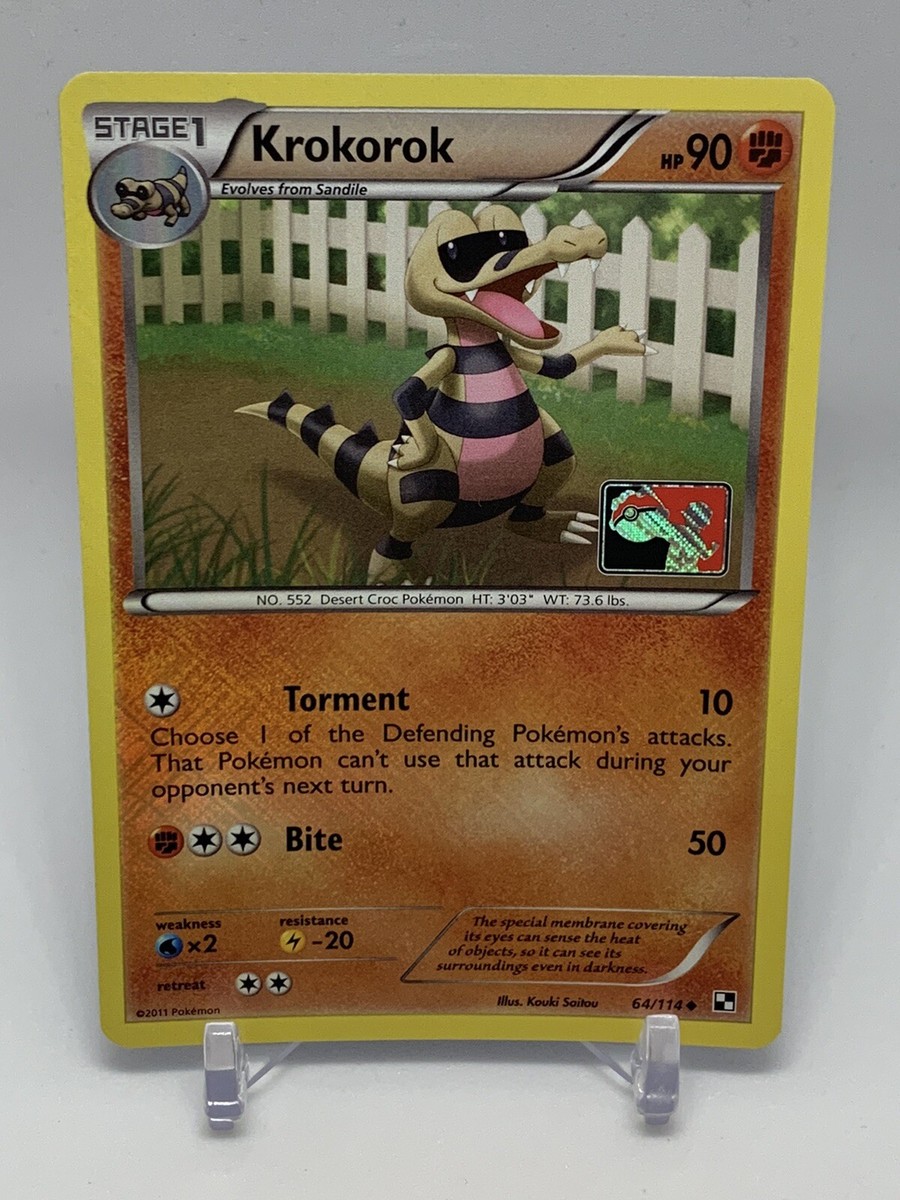 逆さエラー ポケモンカード ミズゴロウ reversal Pokemon Cinderace Sword & Shield Reverse Holo Error Misprint 36