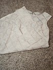 Foto 10 di 10