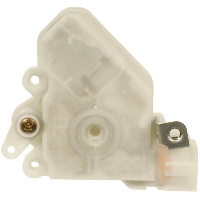 Standard Ignition Door Lock Actuator for I30, Maxima, J30, Altima, G20 DLA-391