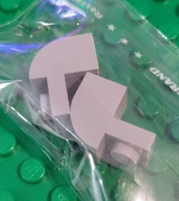 LEGO 3593 11477 15672 92946 13547 6091 32807 6005 92903 93273 50950 15068 11153