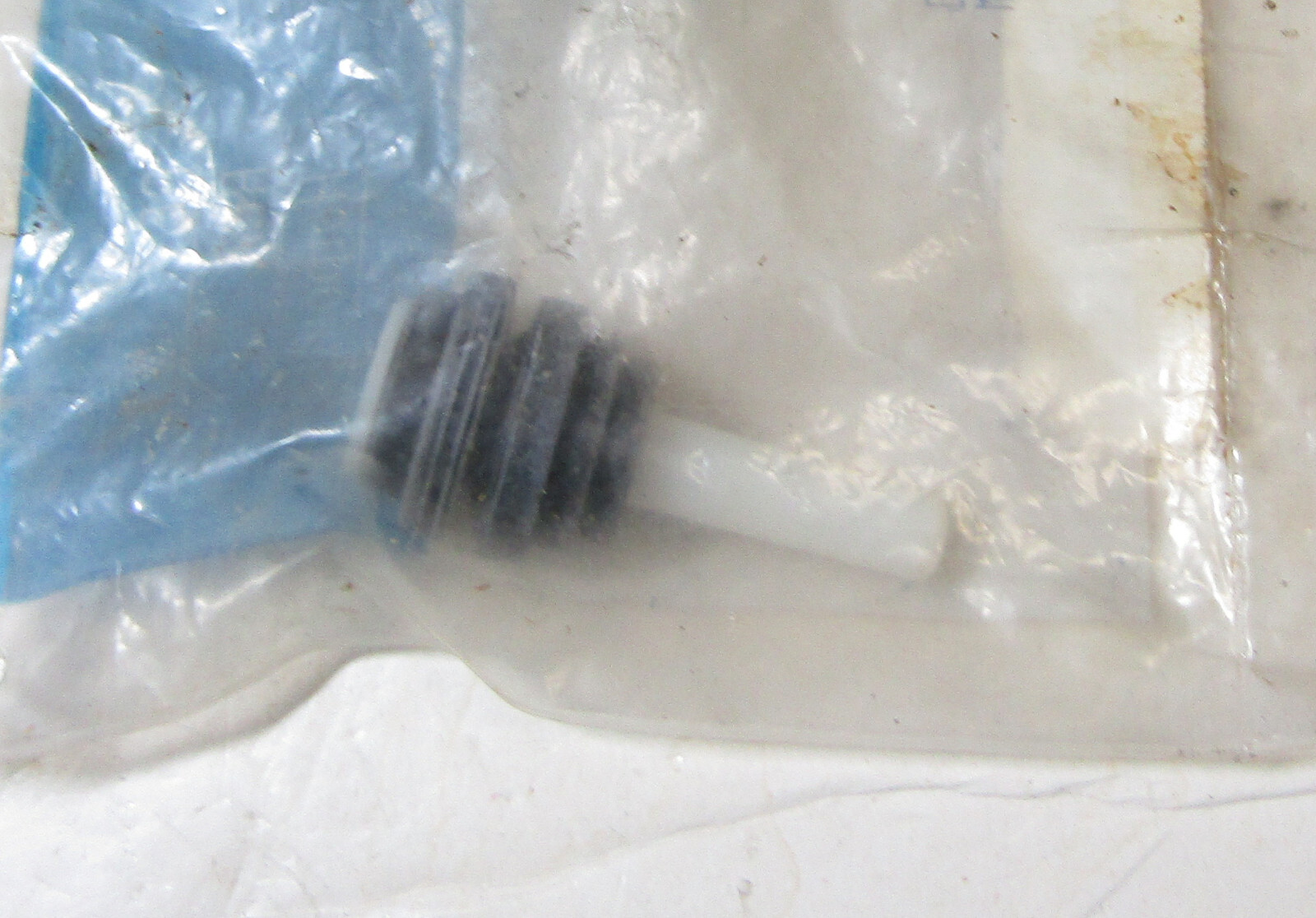 NEW WD19X10030 GENUINE GE DISHWASHER SEAL OEM ***FREE 1 YEAR WARRANTY