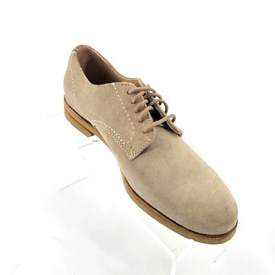 Frye Women