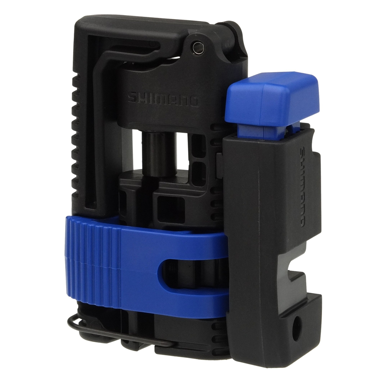 Shimano TLBH62 Disc Brake Hose Cut and Set Tool (WPY13098570) for