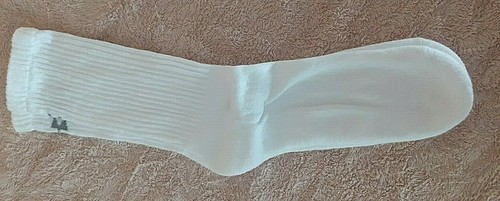 Verschiedene lockere Herrensocken Gr. 10-12 - Bild 6 von 7