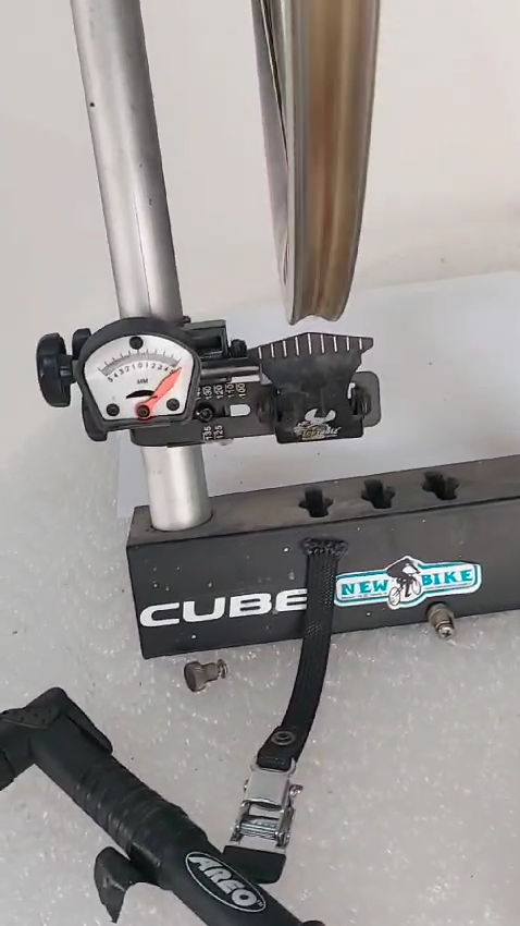 Jeu De Roues Avant Et Arrière Spinergy 700C Pour Piste ? (tubulaire) - Occasion En Bon état Général