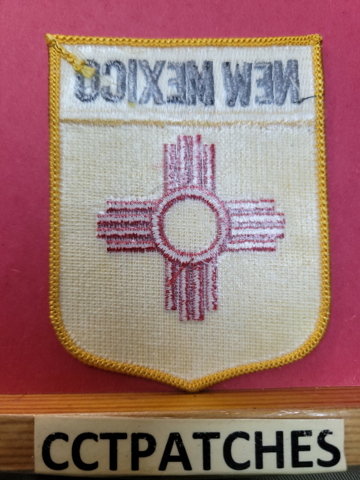 Picture 2 of 2