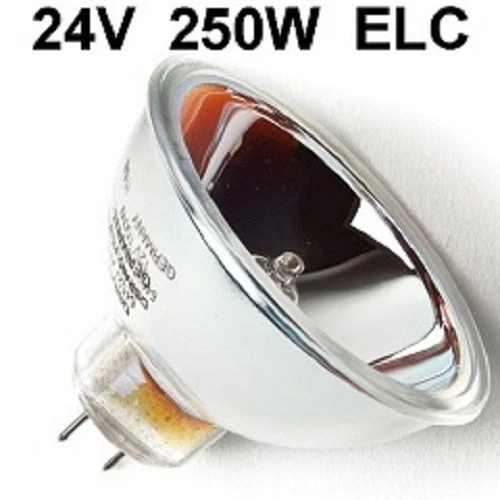 Pentair Fiber Optic Pool Light Bulb Shelly Lighting