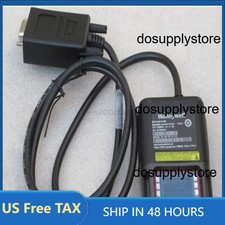 1PC NEW Honeywell HF800 HF800SR-1D-V-MD ck