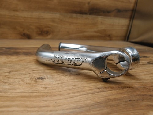 vintage 1990's bar ends for MTB Ritchey Logic WCS Pro - Picture 2 of 9