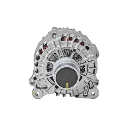 Generator VALEO 440813 für VW Man Transporter T6 Caravelle
