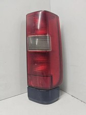 Feu arrière Volvo S70
