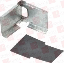 LEGRAND 2017TC / 2017TC (NEW IN BOX)