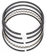 Manley Performance 46710ST-8 Engine Piston Ring