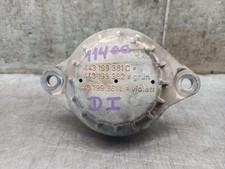 Support moteur Audi 90