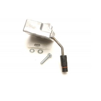 DEFA Heizelement Motorvorwärmsystem für Volvo V70 II 2.4 D5 S60 I 411888