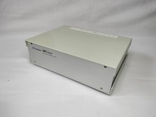 PI Micos SMC-basic SMC BASIC 2 10015578 High Resolution Positioning Controller