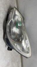 Feu avant (phare) Opel CORSA