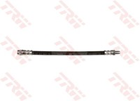 Bremsschlauch TRW PHA270 FüR Twingo Renault 21 Clio 1 357Y 357K S572 S577 S57A