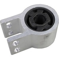 Metzger 52081408 Lagerung Lenker FüR Opel Astra B16