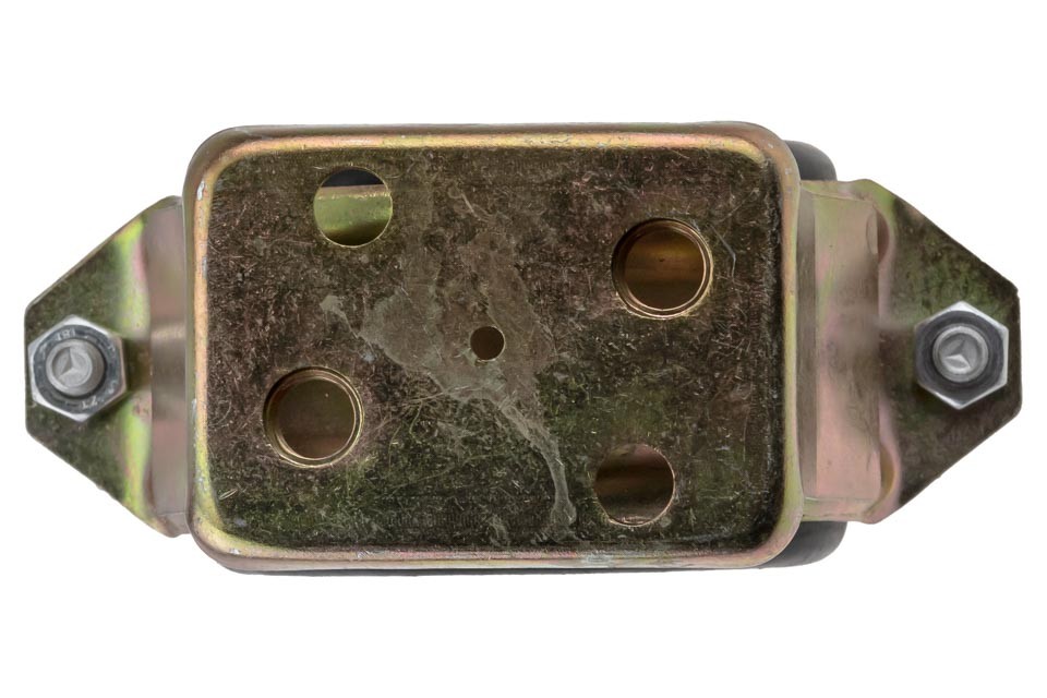 Fits NTY NLW-IS-006 DRIVE SHAFT SUPPORT   ⭐UK Stock⭐