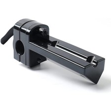 Supporto cambio per Logitech G25 G27 G29 G920