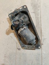 Motor limpiaparabrisas Geo Tracker Suzuki Sidekick 89-98