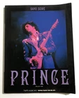 PRINCE BEST BAND SCORE JAPAN GUITAR TAB