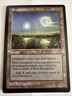 VINTAGE~MTG🌟EVERGLADES🌟MAGIC THE GATHERING~1997