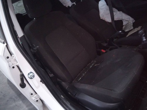 PEDAL EMBRAGUE / 2476862 HYUNDAI CLASE I20 - Imagen 7 de 10