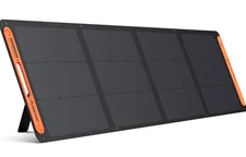 Jackery SolarSaga 200W Portable Solar Panel