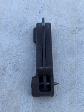 Ww2 步枪印第安纳原始二战日本利器| eBay