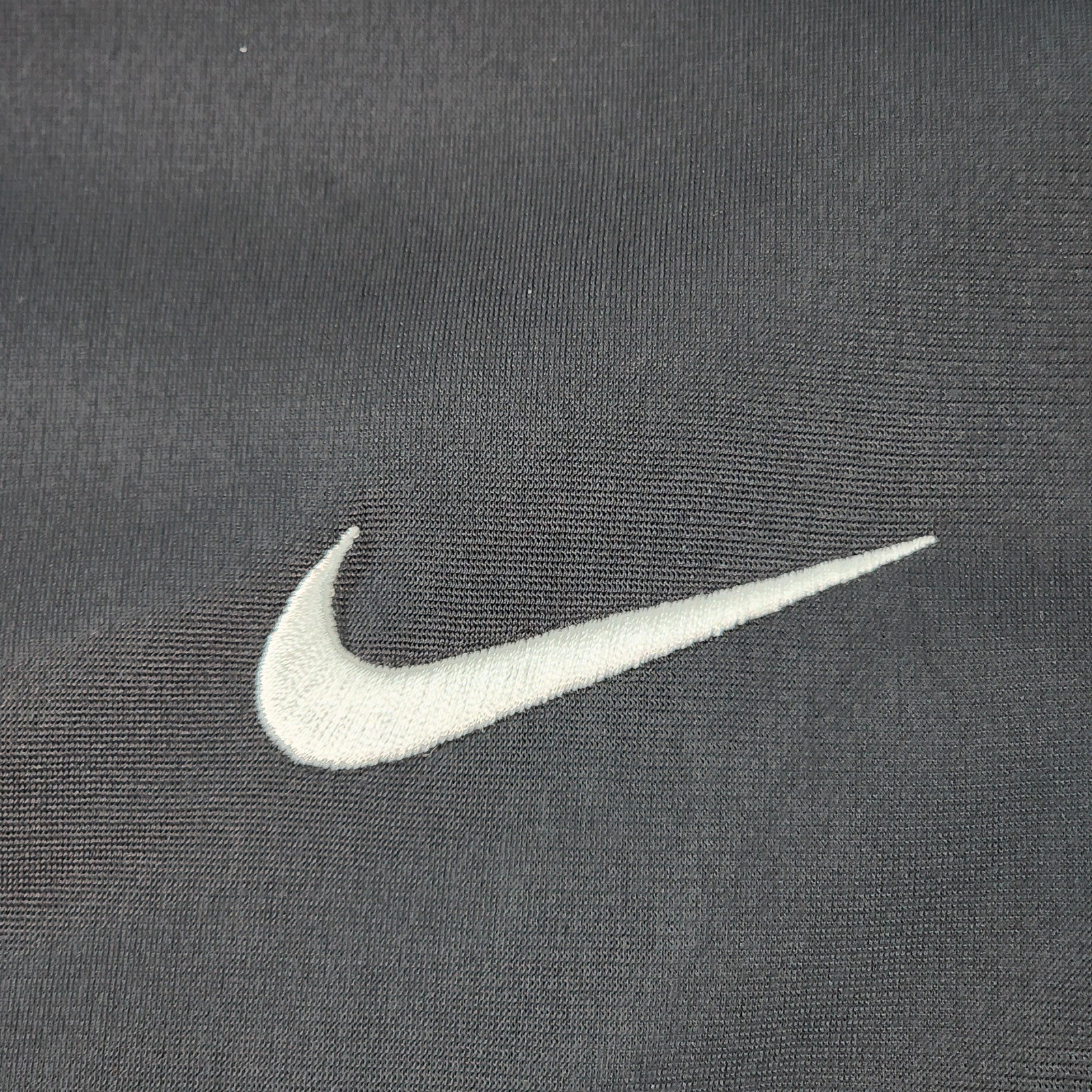 SACAI X NIKE Pittsburgh Pirates MLB Track Jacket adulto taglia XL nero Nike full zip baseball