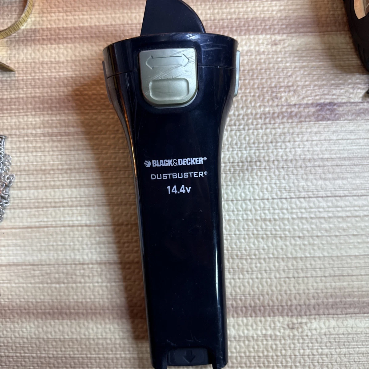 Boquilla Para Lavadora A Presión De Repuesto Para Bosch Aquatak PA66 30GF Tool-Accessories