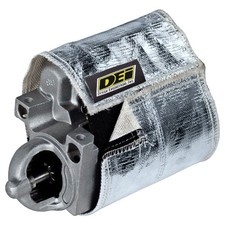 Dei Versa-shield 7x24 Starter Heat Wrap